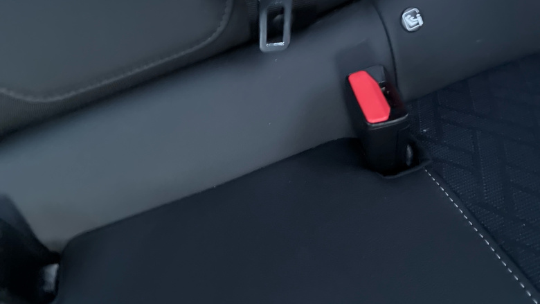 Vauxhall Corsa 1.2 Elite Edition 5dr Petrol Hatchback